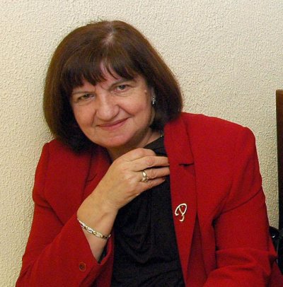 Лозенския удушвач