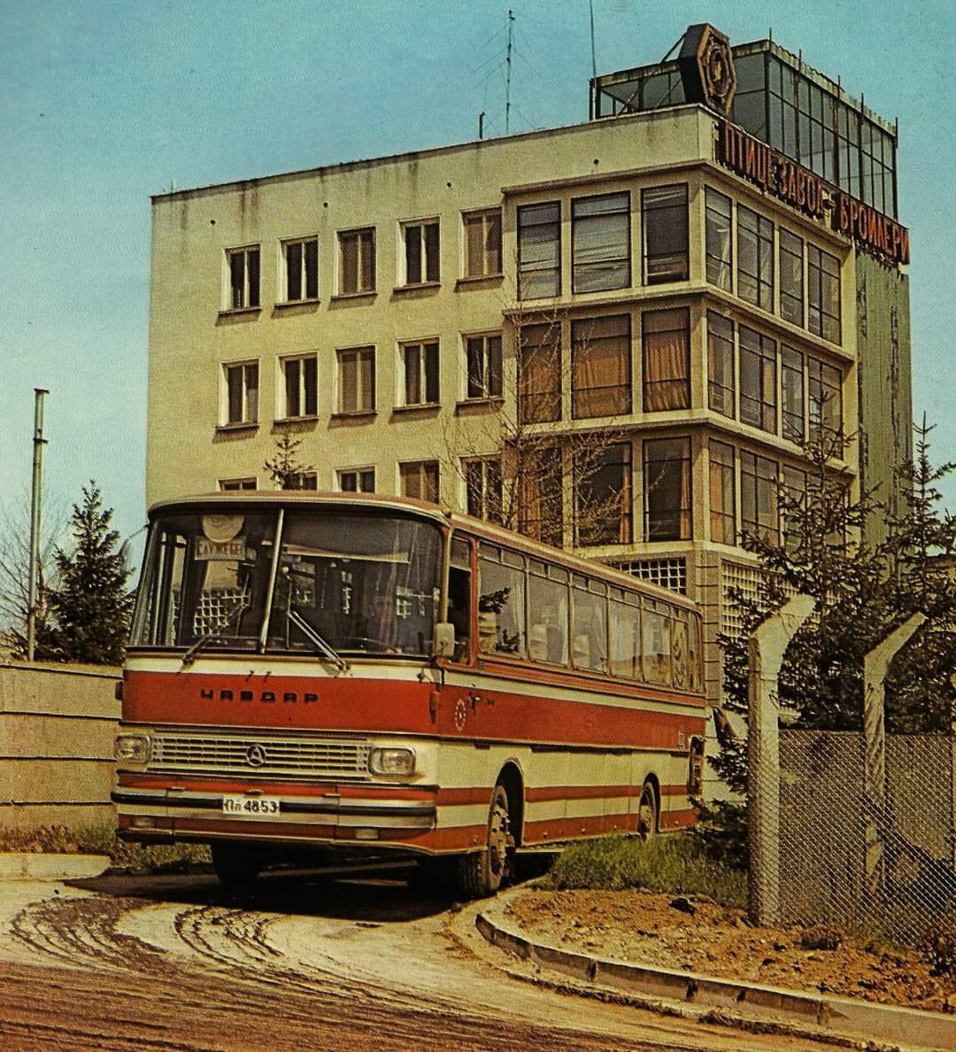 Лозенския удушвач