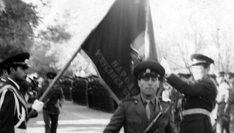 Христо Стоичков - Редник Стоичков сервира чорба на запасняци!