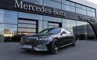 Mercedes Maybach V12 Edition