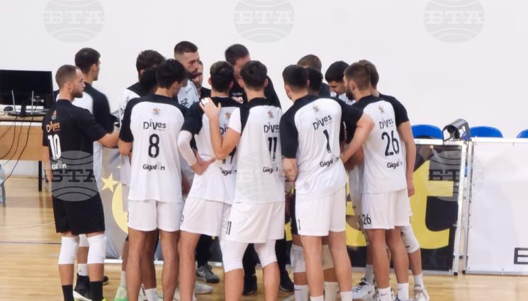 Славия - Специален гост за Славия