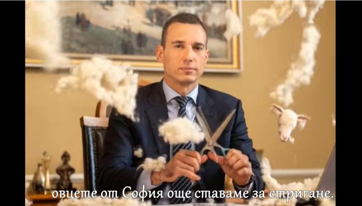 зона хит - С ИЗКУСТВЕН ИНТЕЛЕКТ: Роди се първи хит за зелената зона!