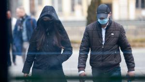 Симона Радева