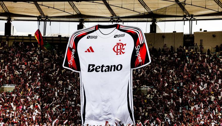 Betano - В най-великите футболни моменти: Betano е навсякъде