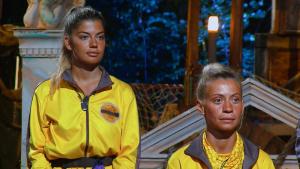 Поредна загуба гарантира елиминацията на един от Безименните в „Игри на волята“