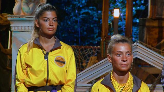 Поредна загуба гарантира елиминацията на един от Безименните в „Игри на волята“