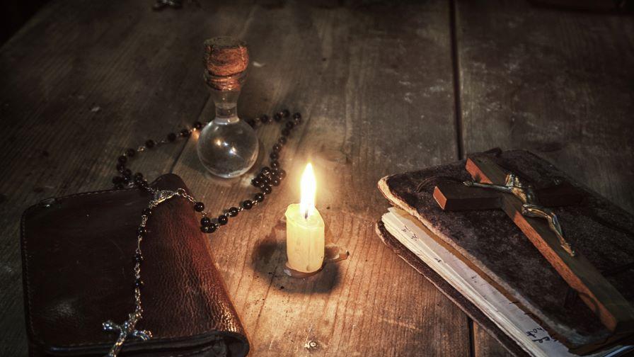 Мистериозна смърт: Родители твърдят, че дъщеря им e починала след екзорсистки ритуал