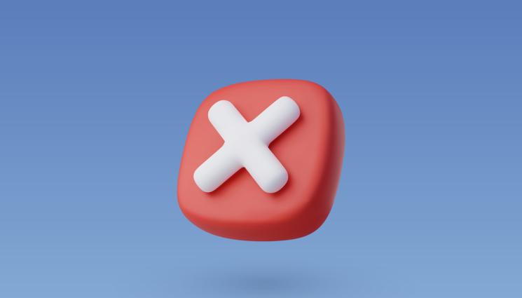 забрана - Българка попадна в списъка на санкционираните за връзки с Иран