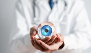 Водещи световни и български лекари се събират на конференция в София