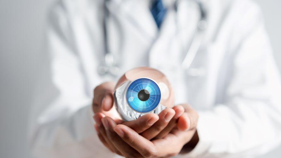 Водещи световни и български лекари се събират на конференция в София