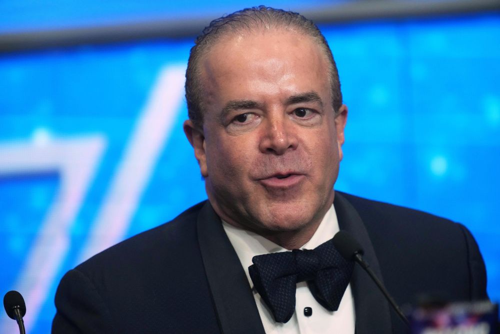 Фатима Бош Фернандес от Мексико спечели Мис Вселена 2025