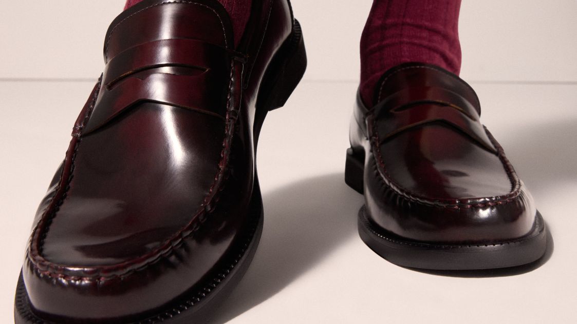 Какъв тип обувки предпочитат да носят известните в ежедневието си?