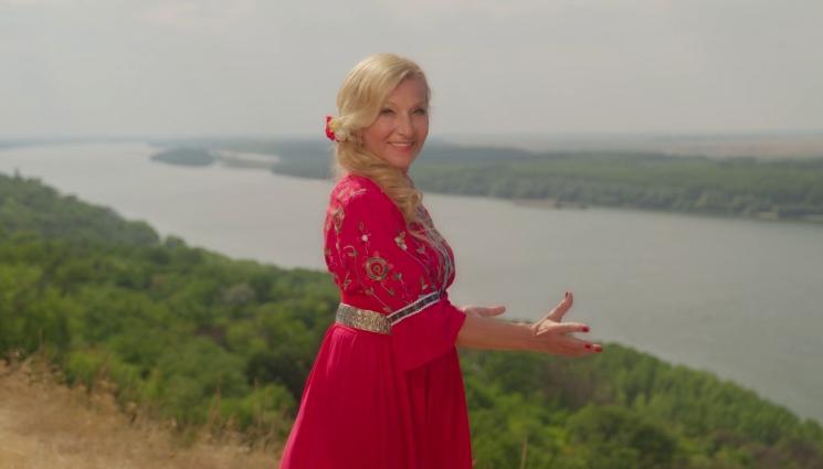 Вили Рай - Вили Рай с еленино хоро за стринка си