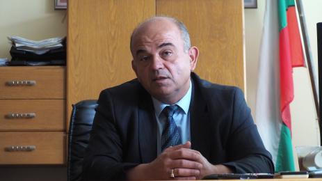 Владимир Иванов