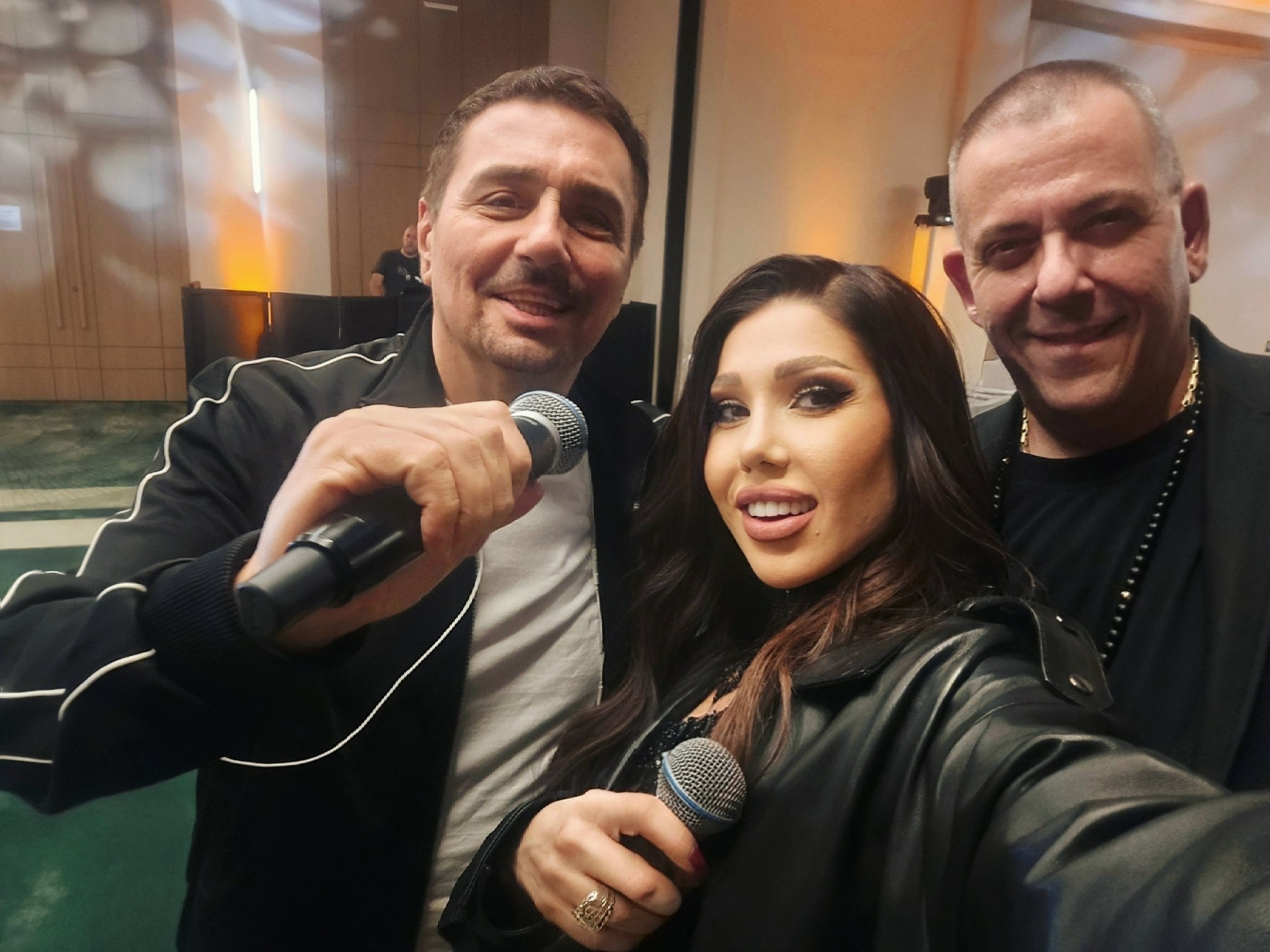 лорд Евгени Минчев