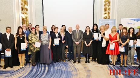 лорд Евгени Минчев