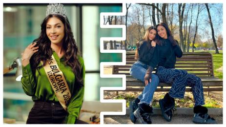 Биляна Йотовска