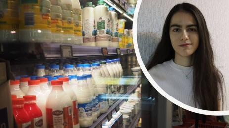 Теодора Пачеджиева