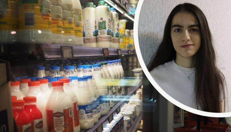 Теодора Пачеджиева