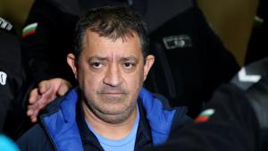 иван иванов