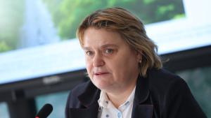 Надежда Бобчева