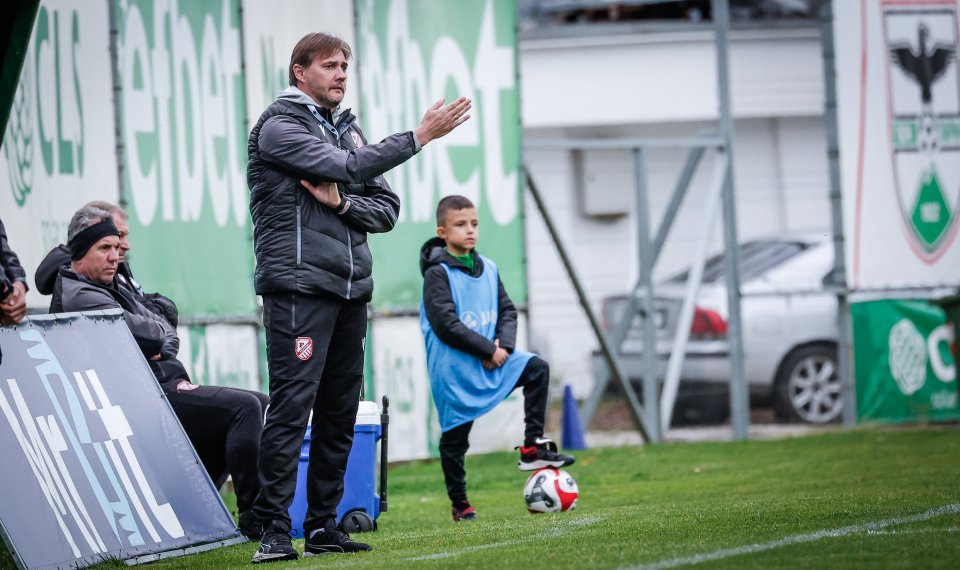 Пирин Фратрия1