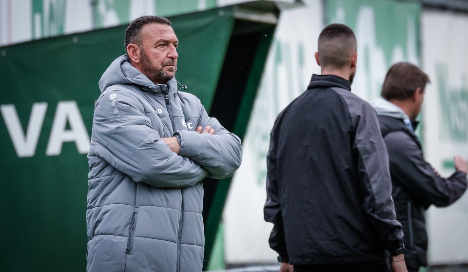 Пирин Фратрия1