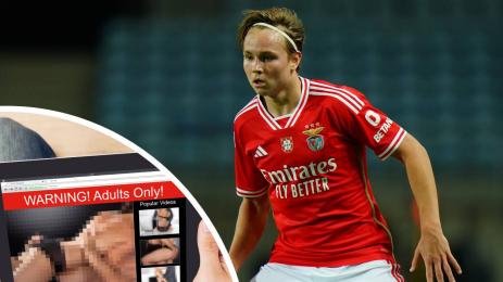 Андреас Шелдеруп