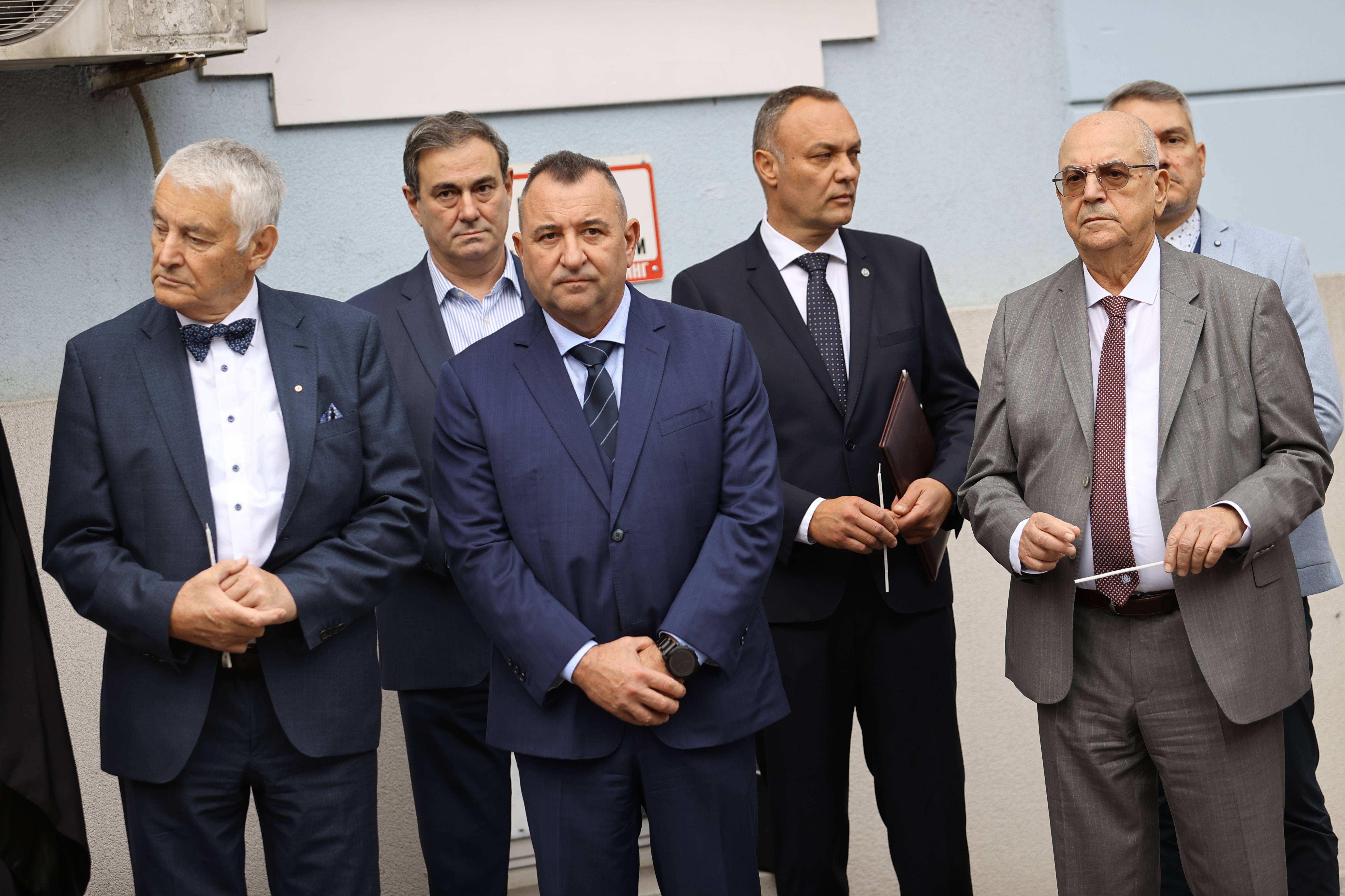 патриарх даниил