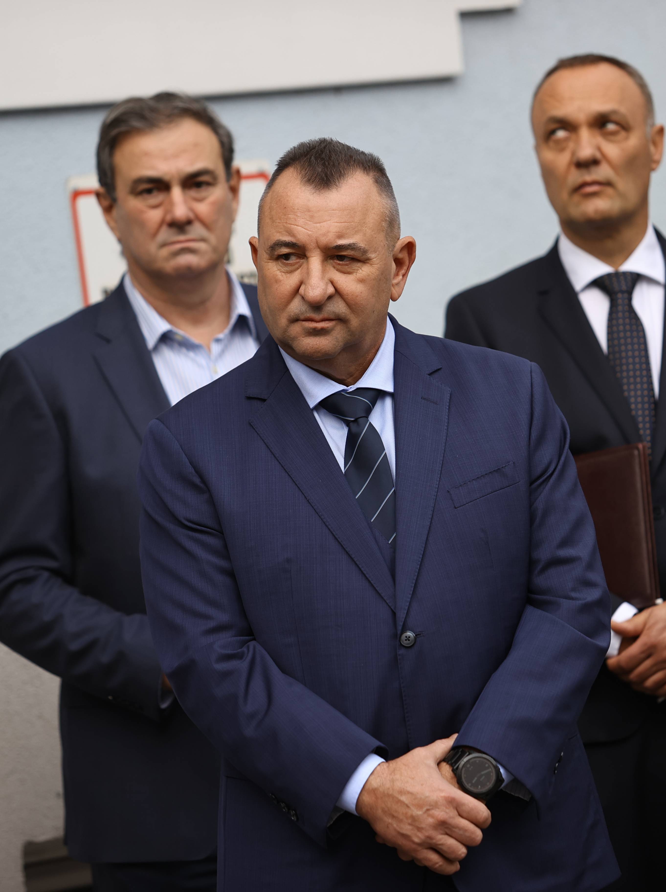 патриарх даниил