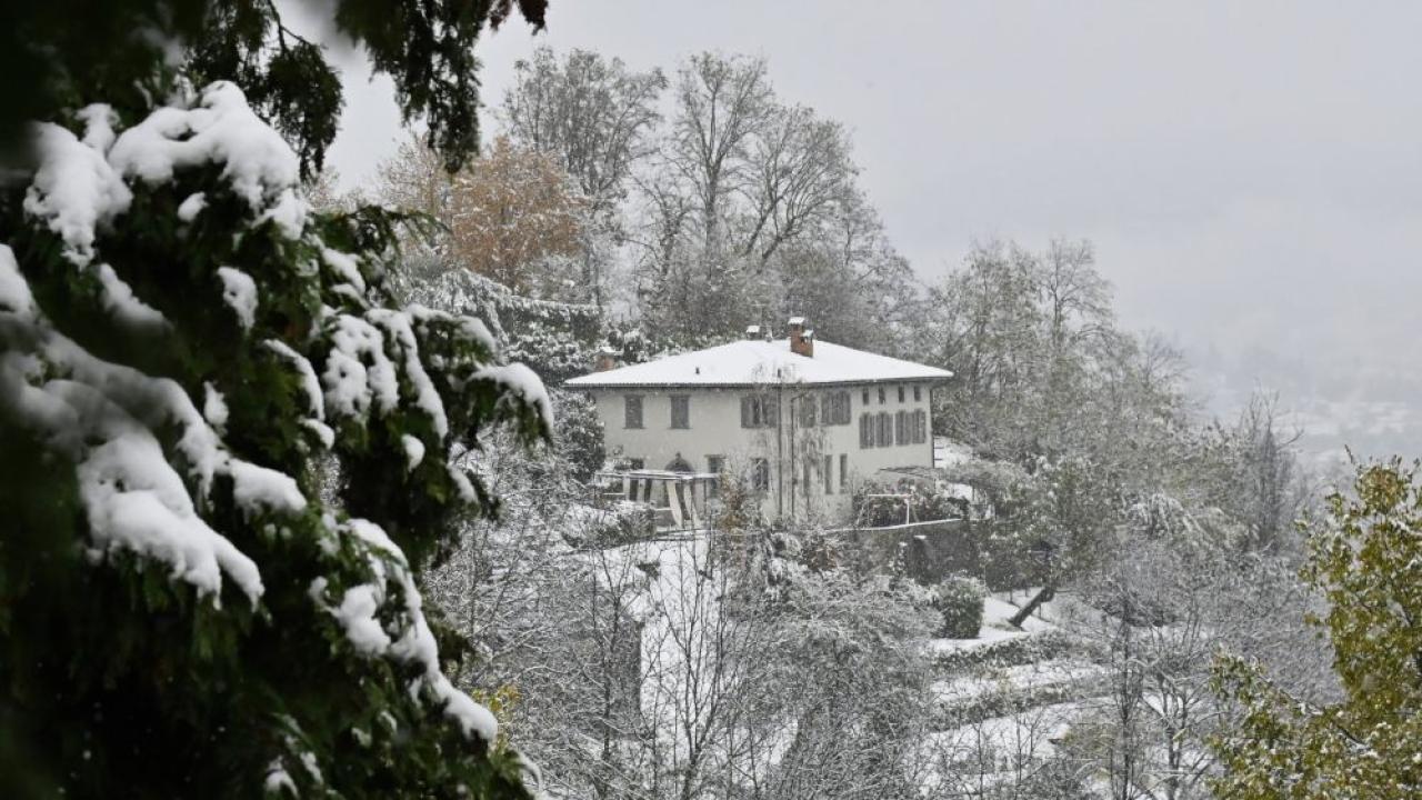 Илюстративна снимка