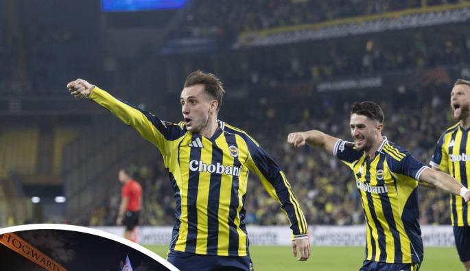 Керем Актюркоглу