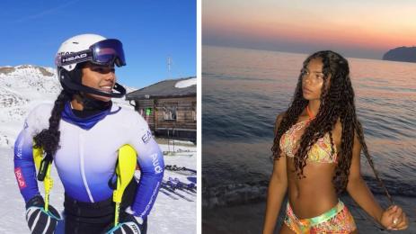 Джада д Антонио