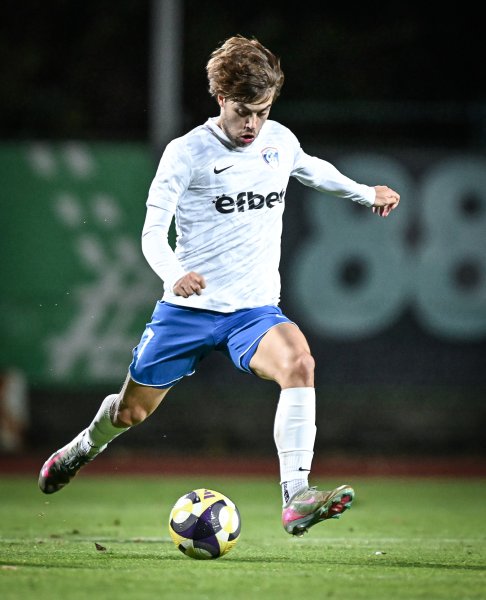 Берое Спартак Варна1