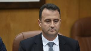 Жечо Станков