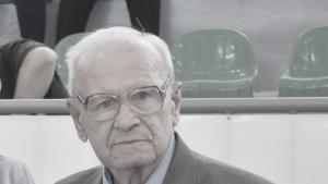 Юмер Фикриев