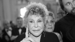 Орнела Ванони