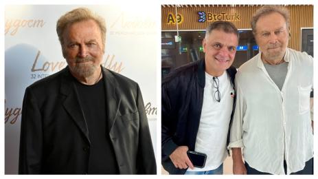 Франко Неро