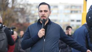 Цветомир Петров