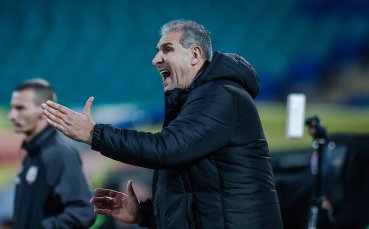 БФС се произнесе за Херо