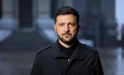 Зеленски нареди одит на украинския отбранителен сектор