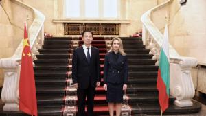 рая назарян