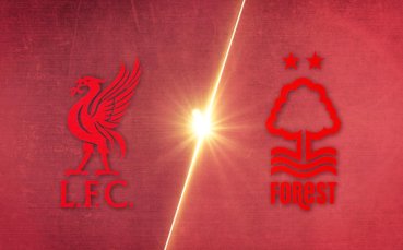 Ливърпул - Нотингам 0:3 /репортаж/