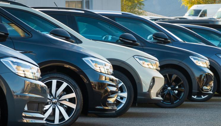 коли - ДО 20 ДНИ: ЕК решава спира ли колите с ДВГ!