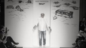 Пол Костело