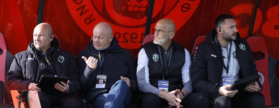 септември лудогорец1