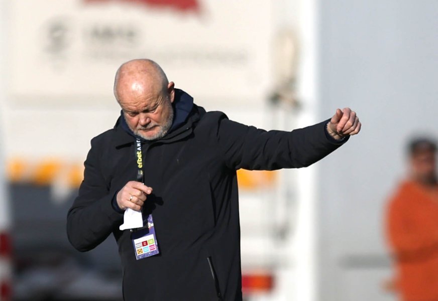 Септември Лудогорец1