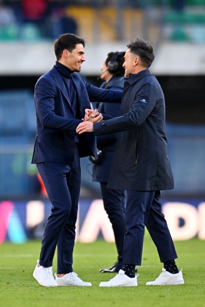 Верона Парма1