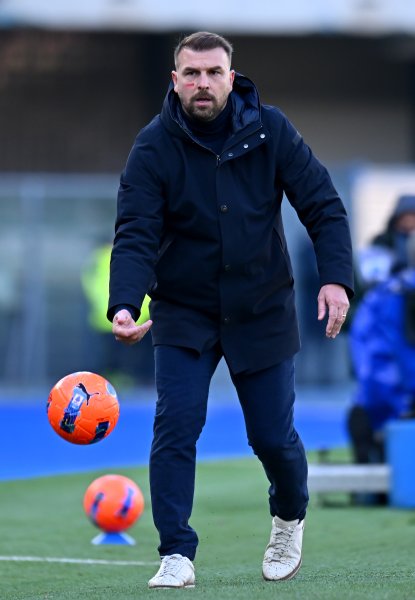 Верона Парма1