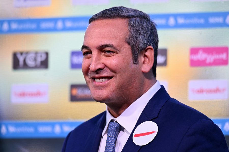 Верона Парма1